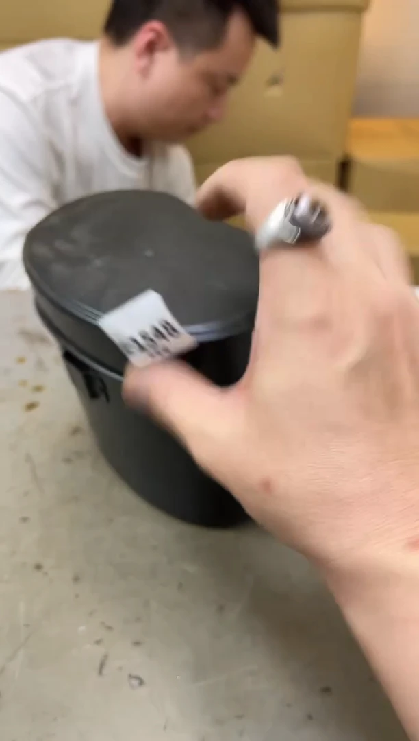 瓷片1548聚宝缘优品精选