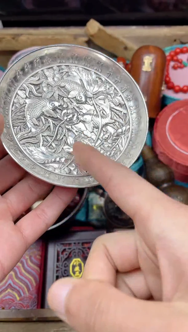 【闪购商品】点击链接下单即可