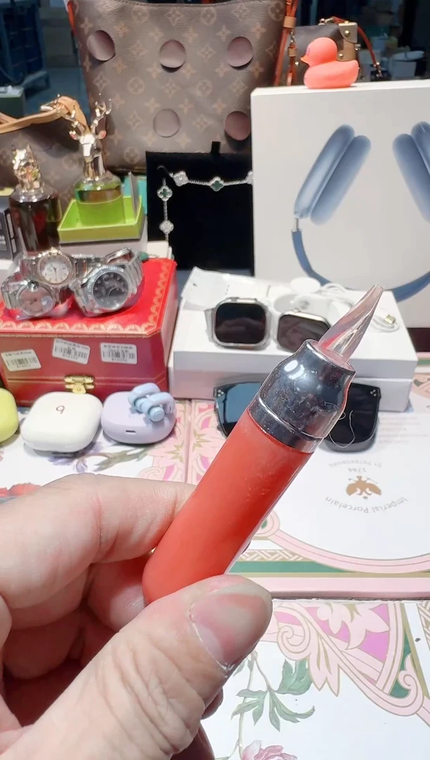 瓷片111111111111@@1