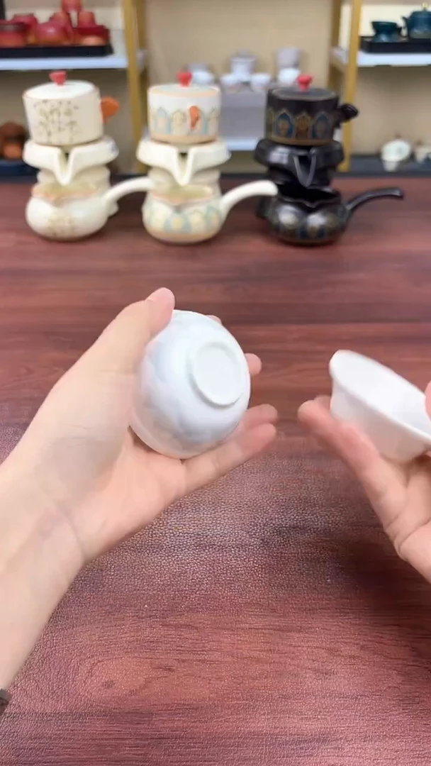闪购商品@@@@@@@@@@@