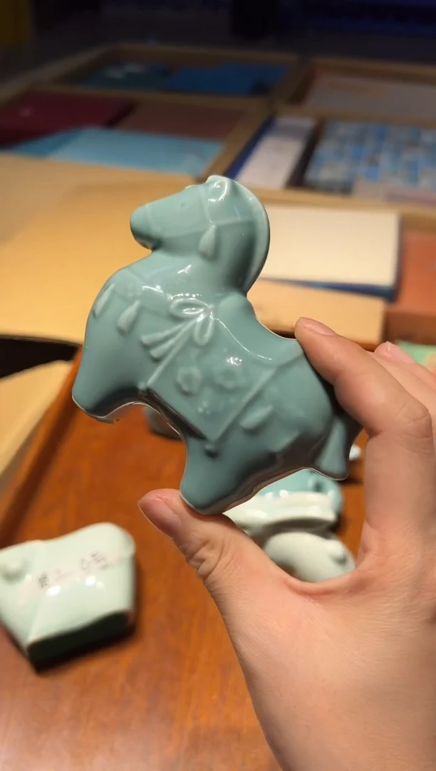 【闪购商品】瓷片 啊啊啊啊啊啊啊啊