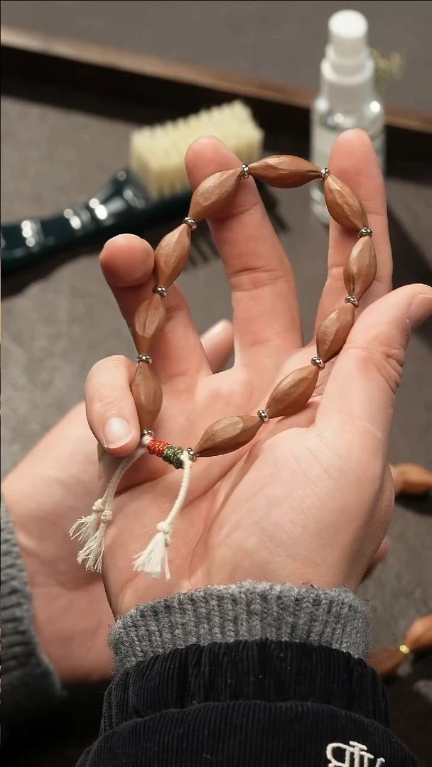 手串/手链橄榄核福利特价小籽