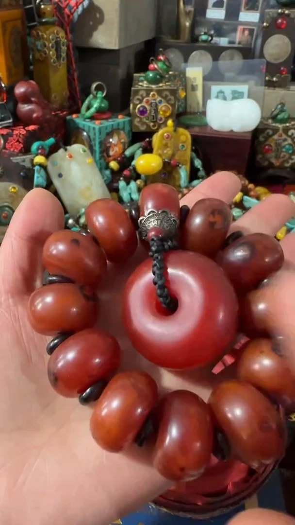 【闪购商品】撤店清仓好物分享