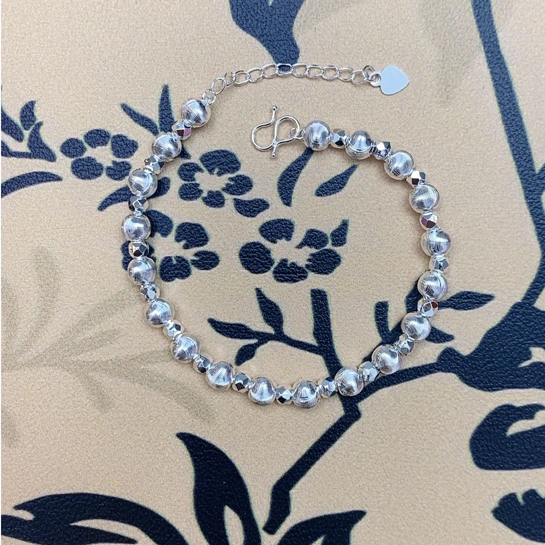 【抓紧处理】定制重工款气质风年味生肖挂饰801 猫眼珠