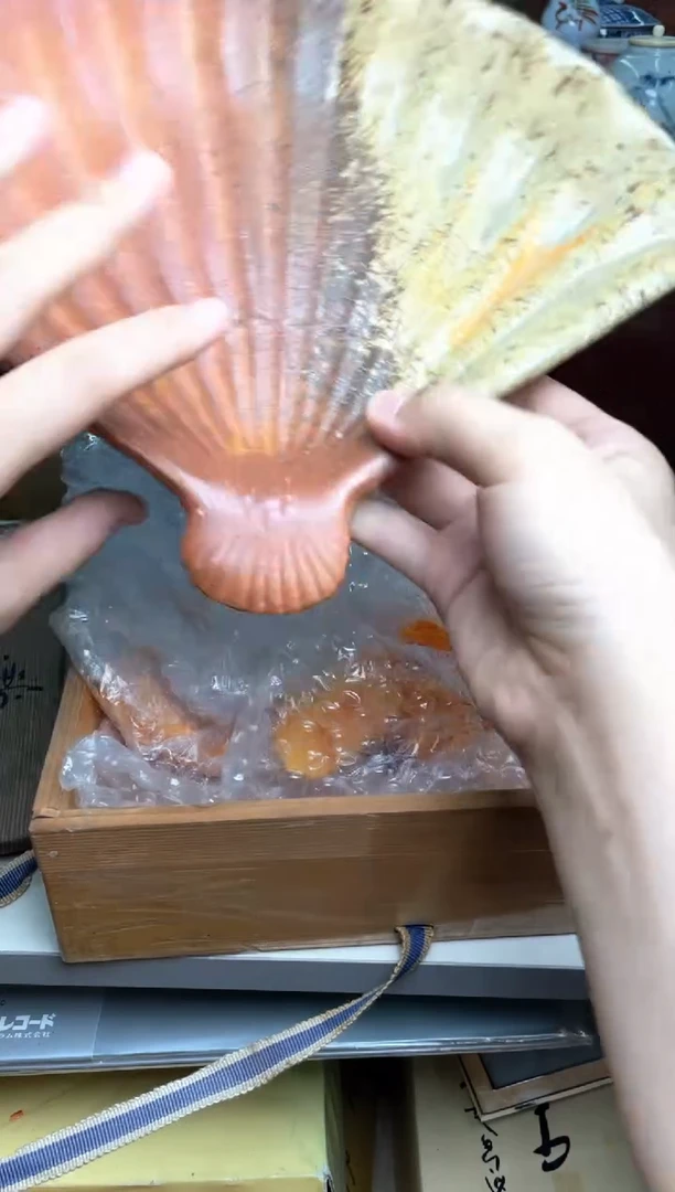 34号哈哈哈哈哈哈