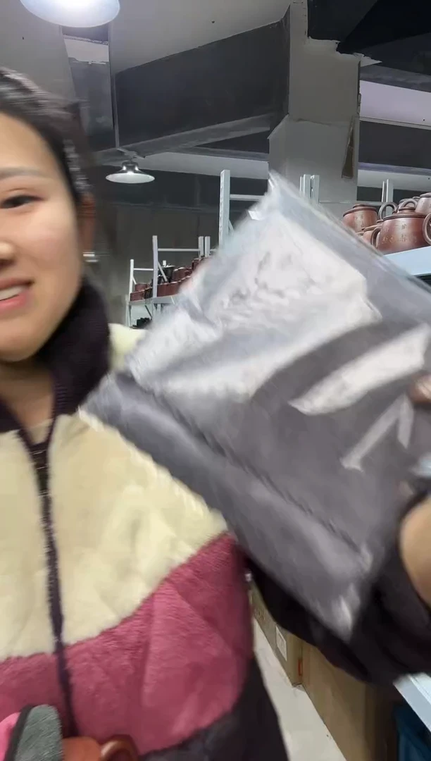 【闪购商品】11111111111111111111