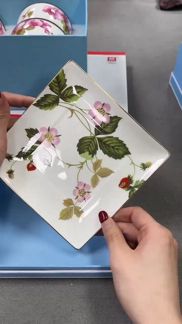 瓷片全场清货全场清货