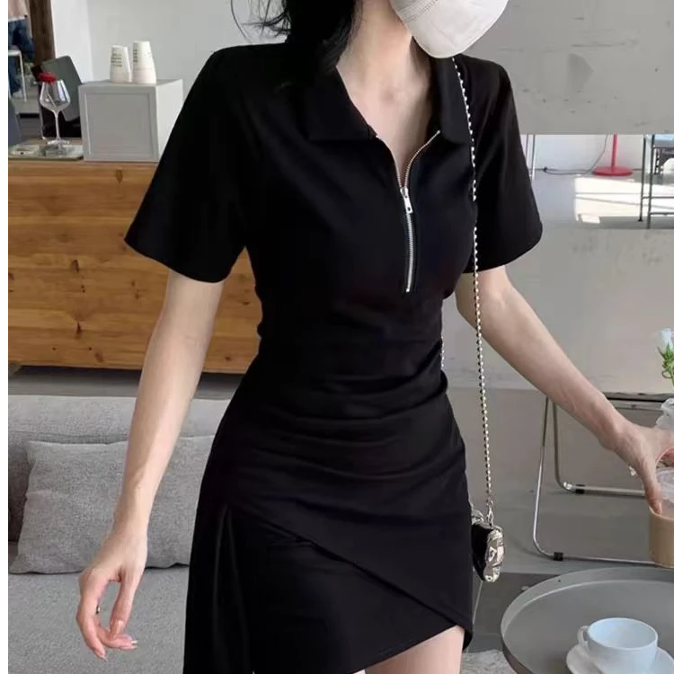 2025年女装直播7月4.5慧慧拍下备注编号