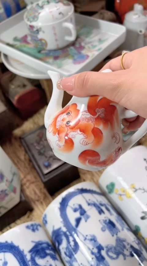 瓷器摆件瓷器摆件瓷器摆件瓷器摆件