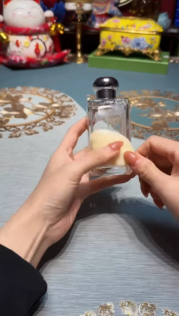 弟杯杯杯杯杯杯杯杯杯杯杯杯