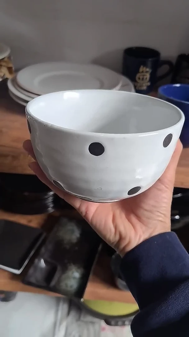 ?****exiang中古商品 默认瑕疵 满20包邮 完美主义者慎拍