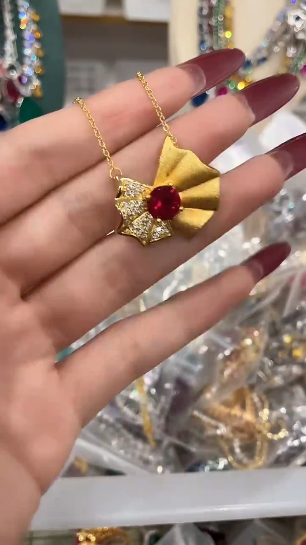 非金属无高端精品系列款式q796