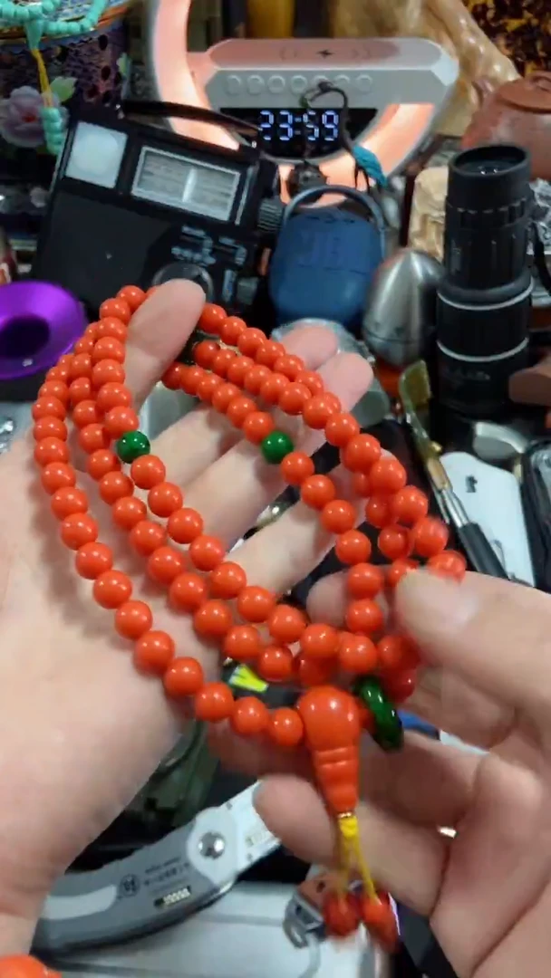 【闪购商品】瓷片闪购商品如图所示