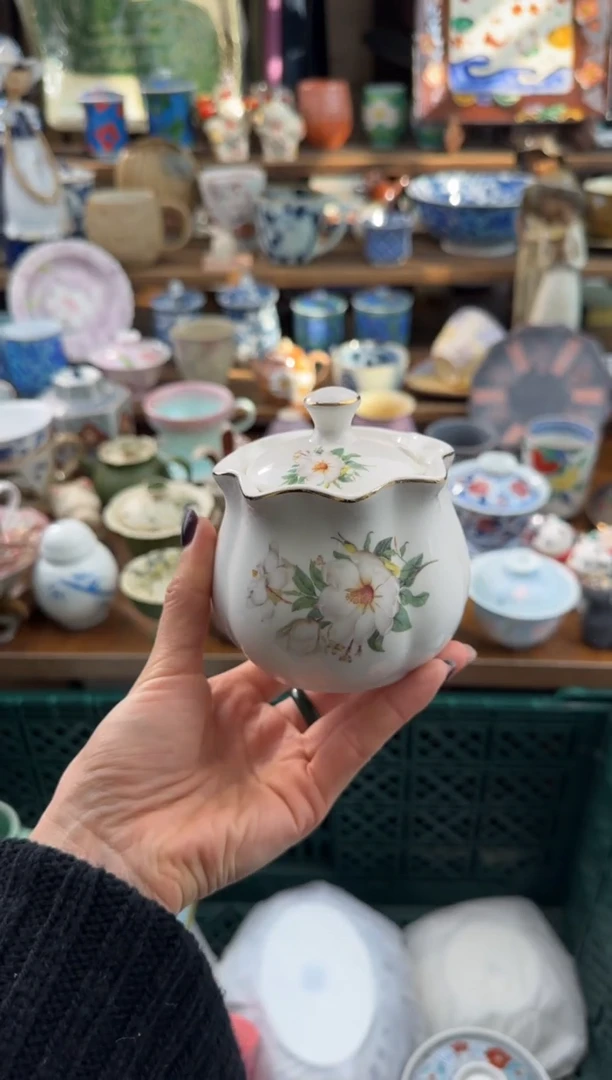 瓷片卡**诺AAAAAAAAAAAAAAAA