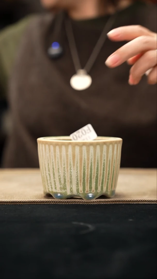 口径7.5花盆-11-28-020