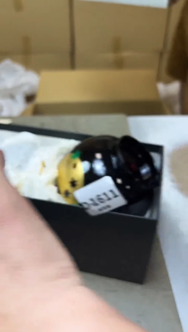 瓷片1611聚宝缘海淘精选