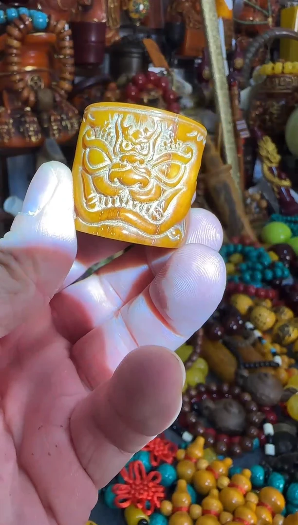 手工艺品琉璃瓷摆件瓷摆件瓷摆件