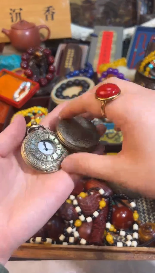 【闪购商品】7一个业业业业业业业业