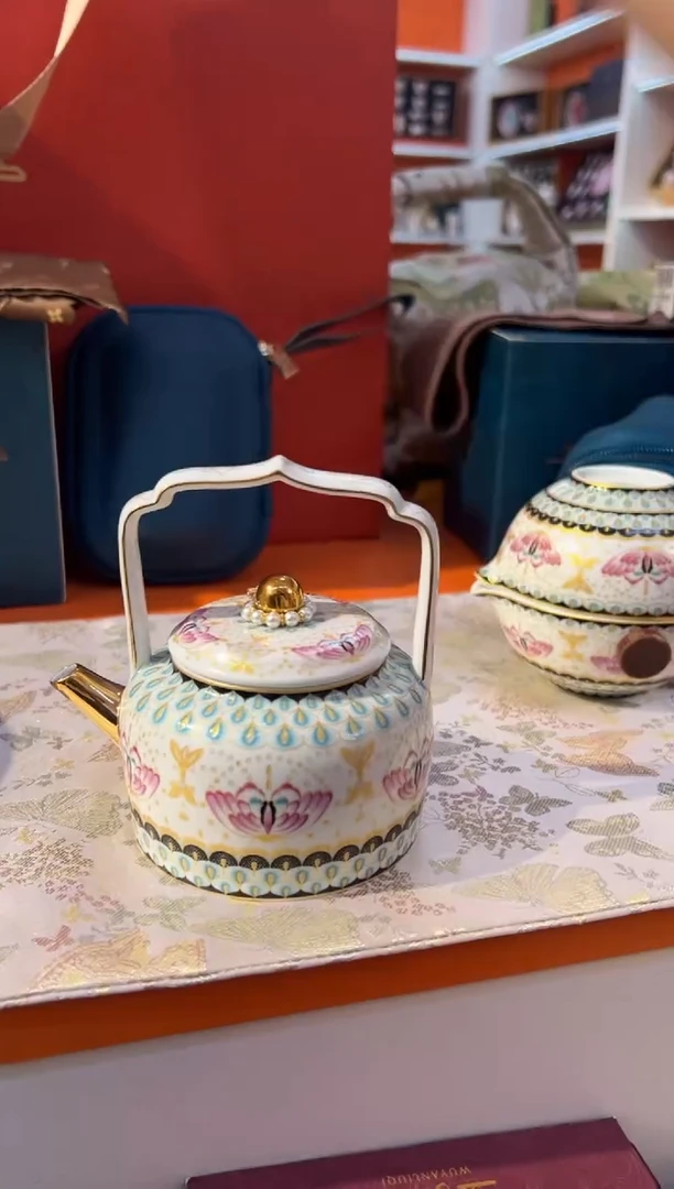 瓷片乔悦闪购链接