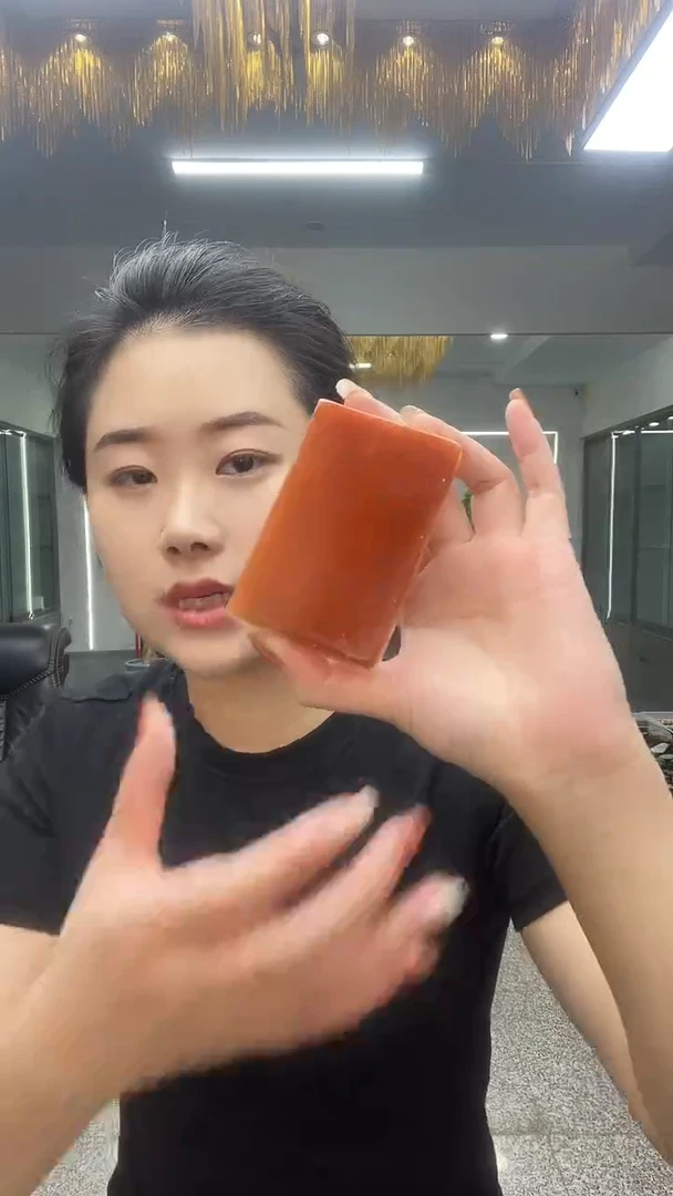 微瑕方砖多样性发货一件