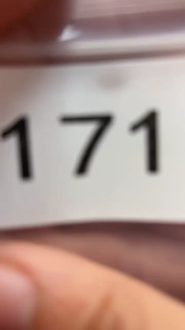 直接去拍   漂亮  漂亮   漂亮  漂亮   漂亮