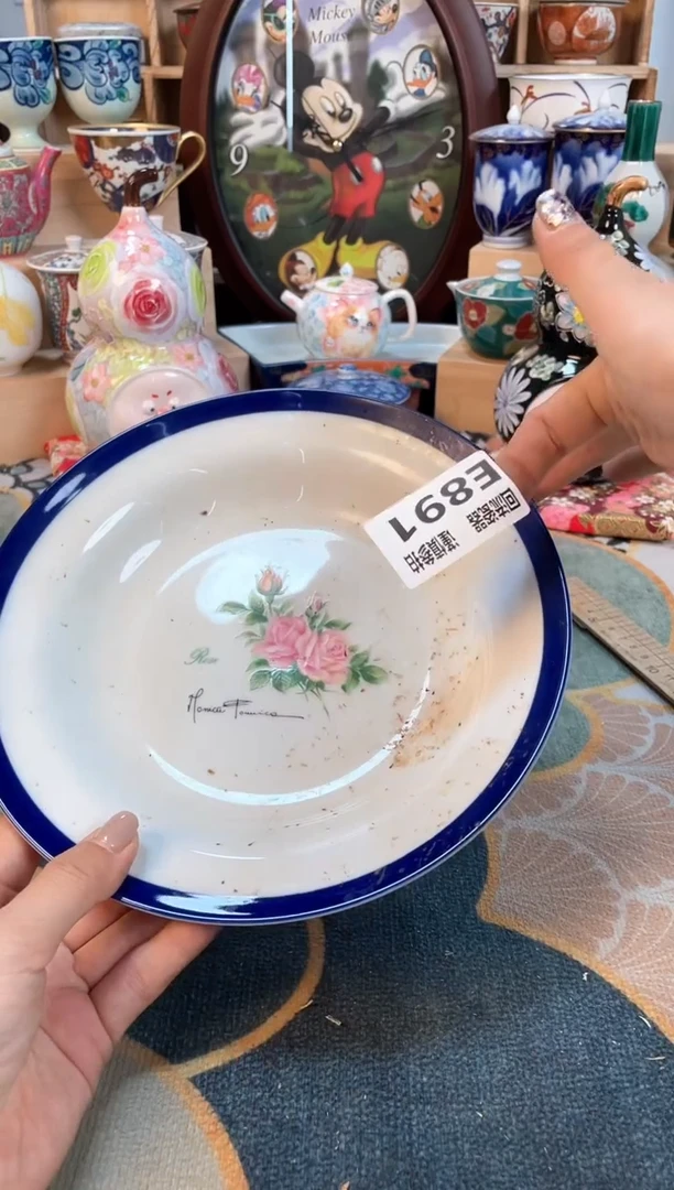 瓷片闪购闪购闪购闪购