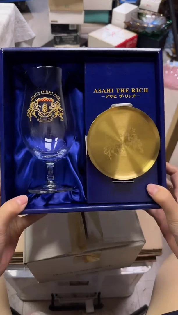 手工艺品玻璃通**丫723