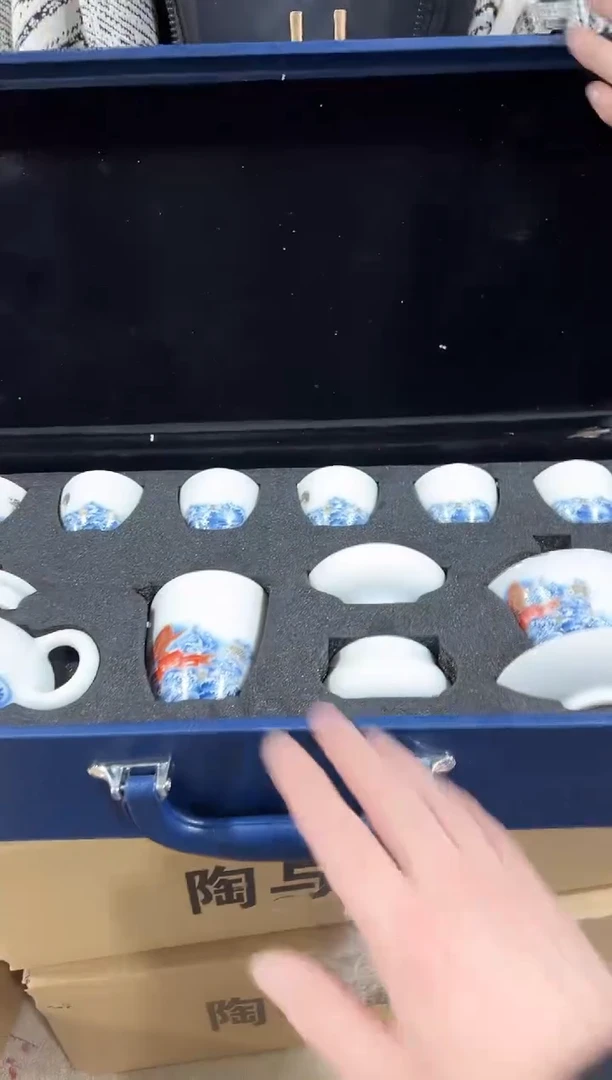 【闪购商品】闪购链接专属福利