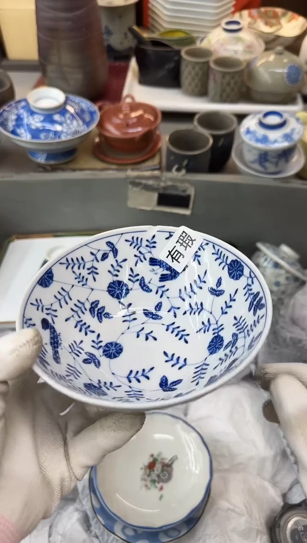 1易碎品瓷器瓷器瓷器