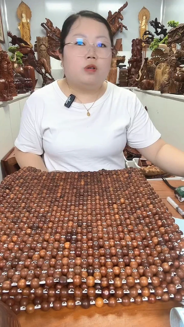 花梨木类工艺品888888888