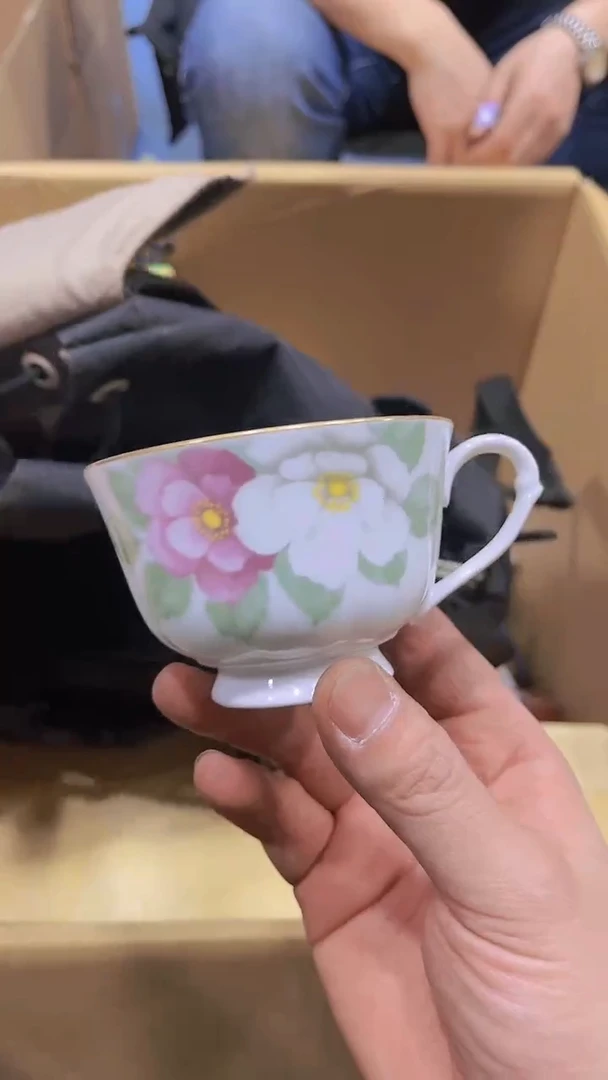 【闪购商品】瑕疵品瓷器瓷器瓷器瓷器