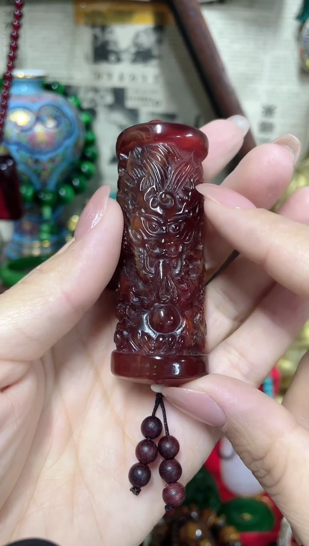 织绣主播推荐主播推荐