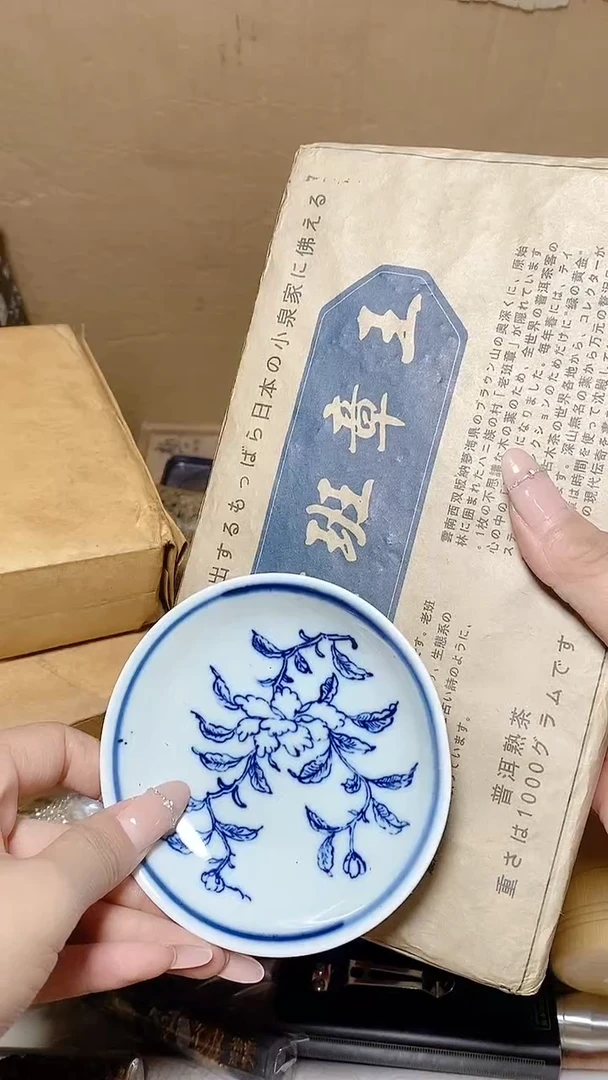 阳*工艺艺术品工艺美术品1