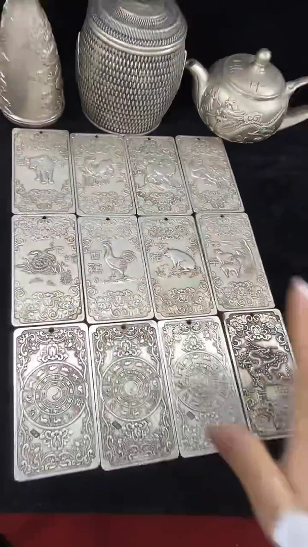 【闪购商品】主播推荐