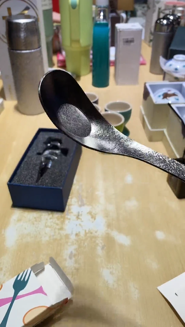 瓷片生活的本意就是开心@@1