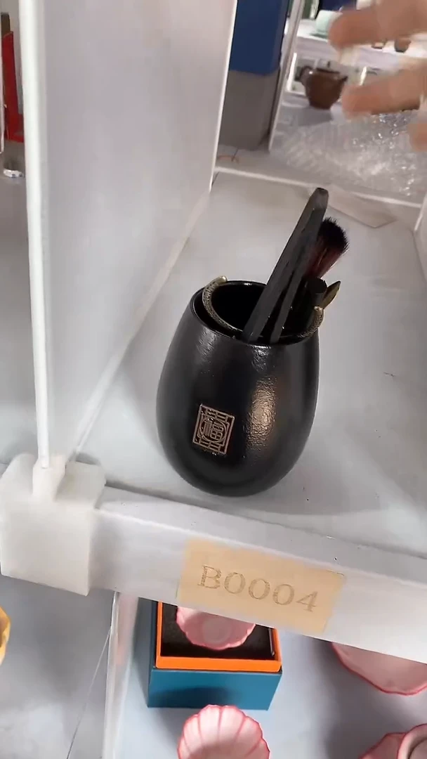 【闪购商品】瓷片陶瓷茶器福利63