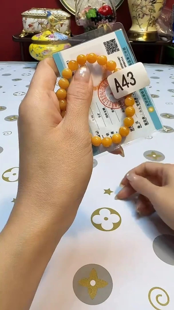 弟杯杯杯杯杯杯杯杯杯
