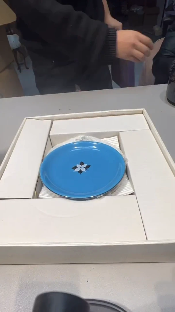 手工艺品琉璃东**珠99999999999999999999999999