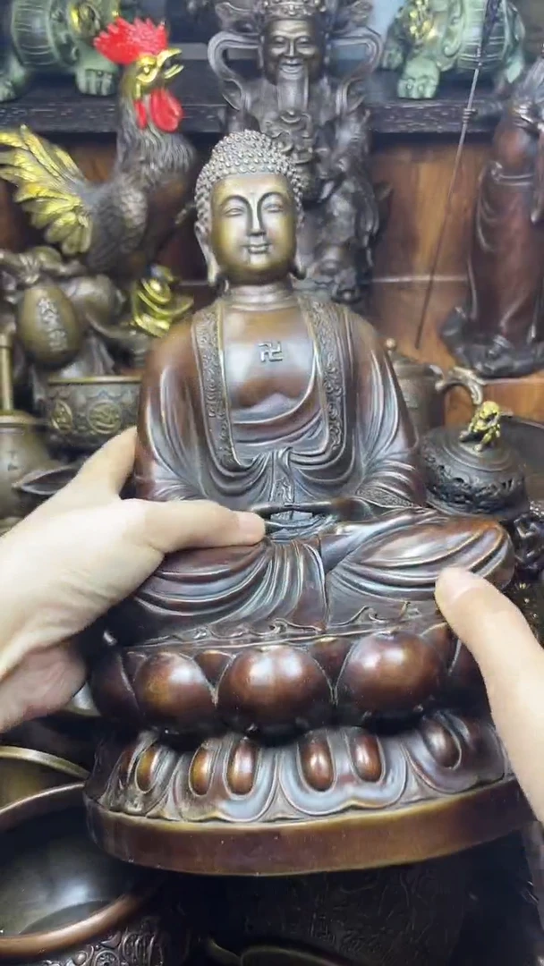 闪购链接，点击下单，有运费险