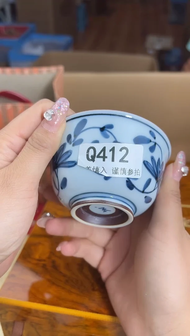 瓷片租***车412Q
