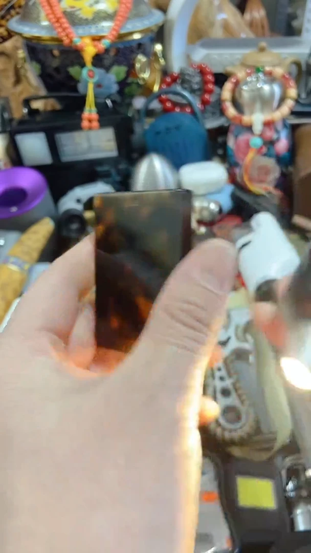 【闪购商品】瓷片闪购商品,如图所示