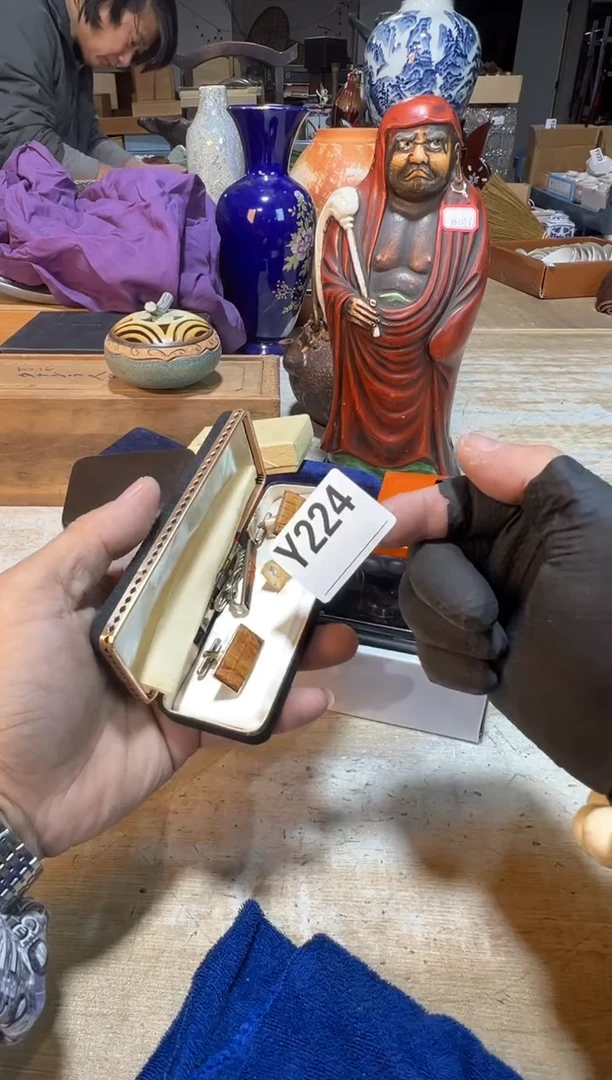直播定闪专用链接奋***前直播定闪专用链接