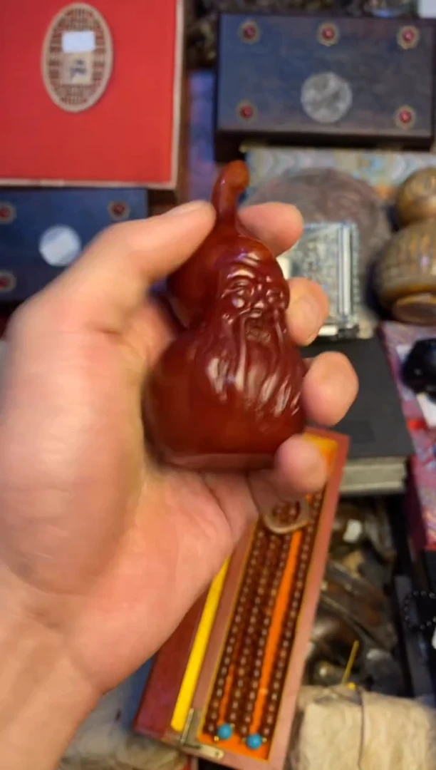 【闪购商品】主播推荐主播推荐