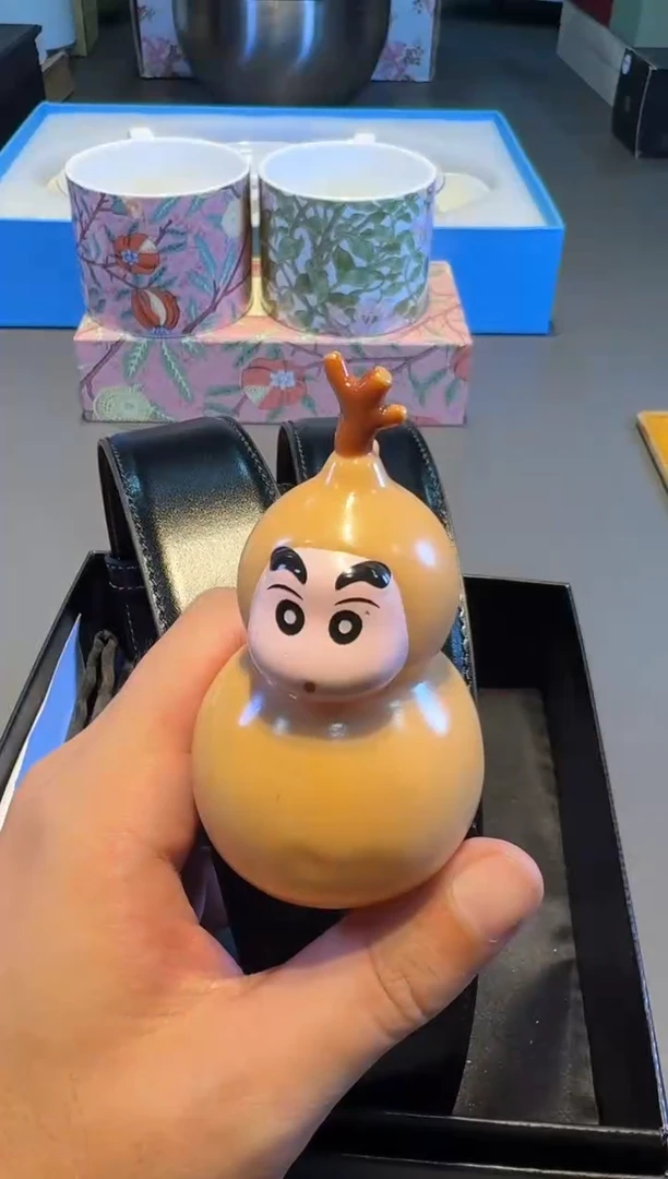 YDWL 名品折扣名品折扣名品折扣