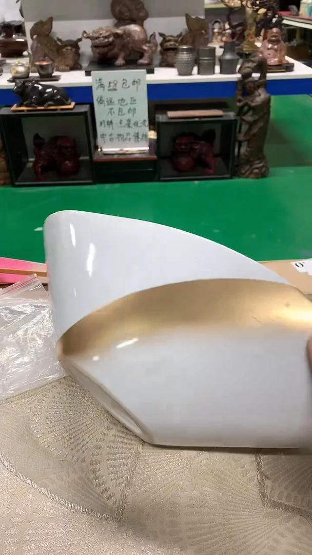 【闪购商品】1111111111111111