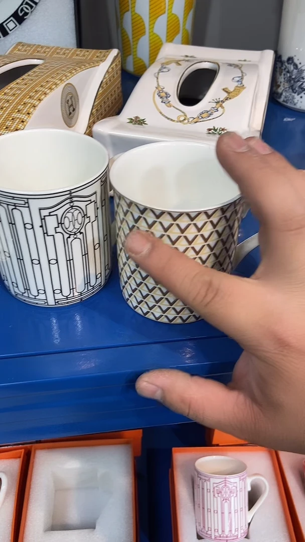 瓷片瓷器瓷器瓷器餐具