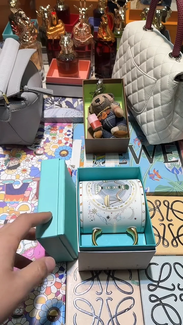 【闪购商品】瓷片1111111111111-