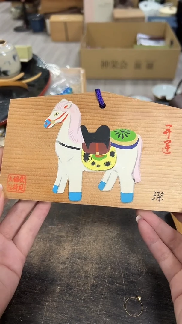 有钱人进的直播间