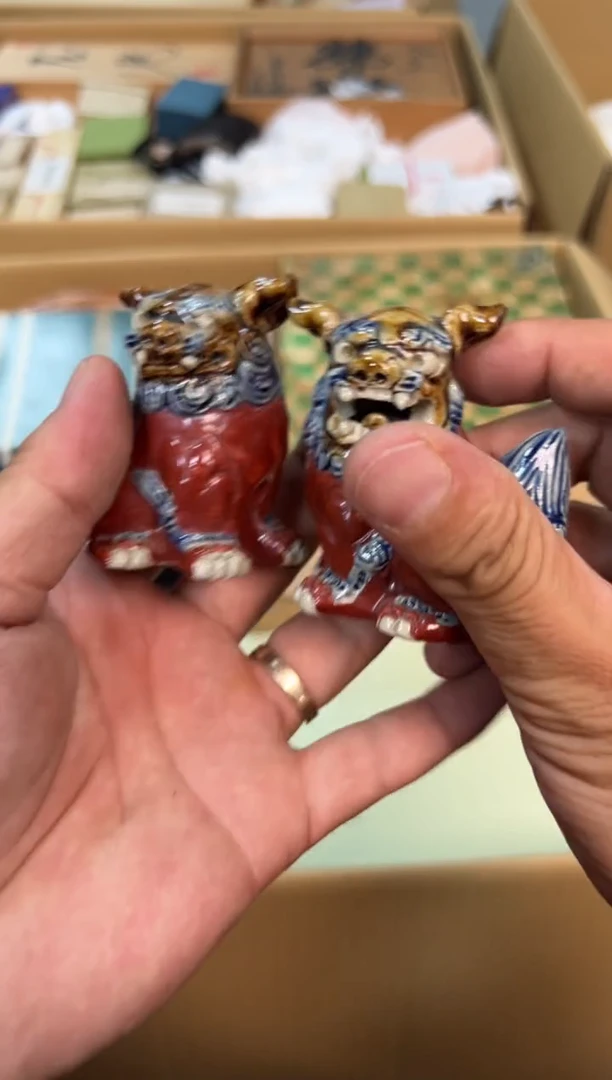 紫砂感谢喜欢谨慎扣货L****y啦啦啦啦啦阿啦啦啦