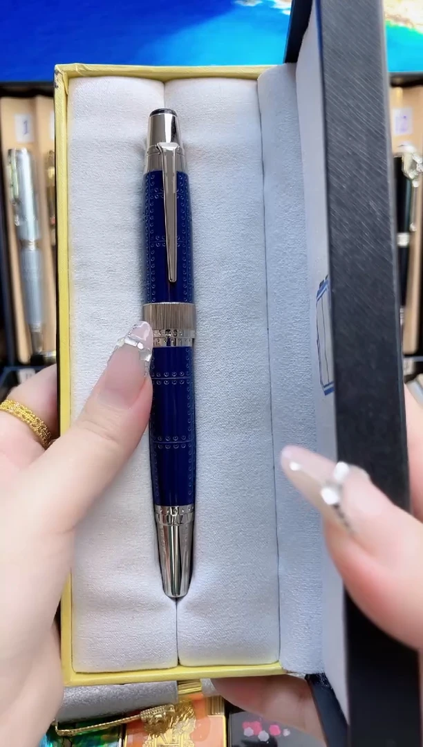 便携式sfdfdsfgssjjj888